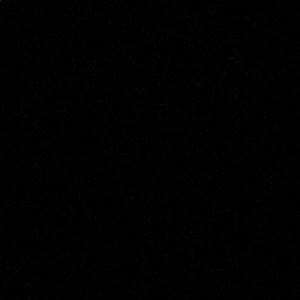 Meet your Posher, Cat